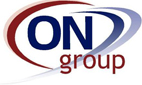 Ongroup